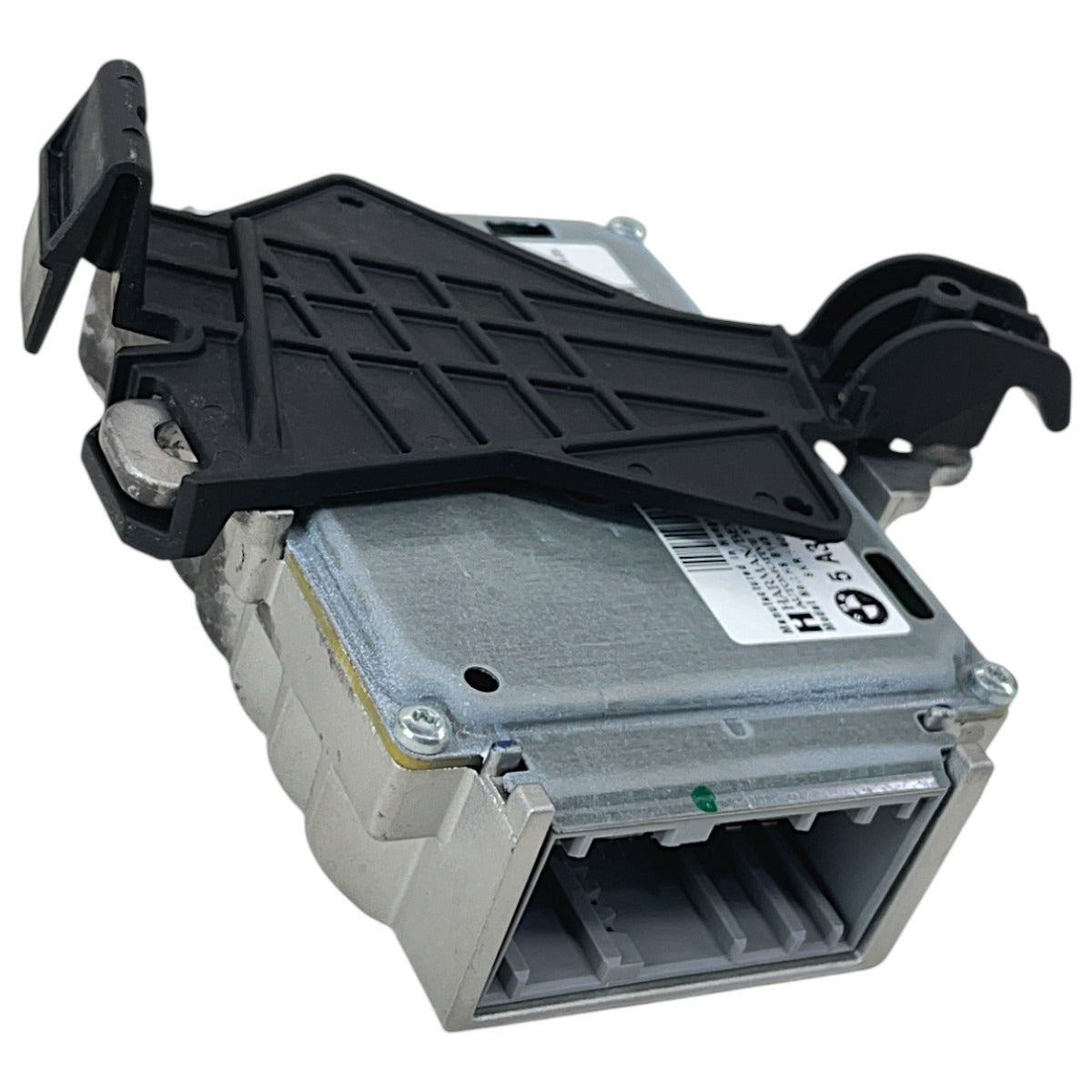 Amplificador Som Mini Cooper S 2021 2022 2023 Harman Becker