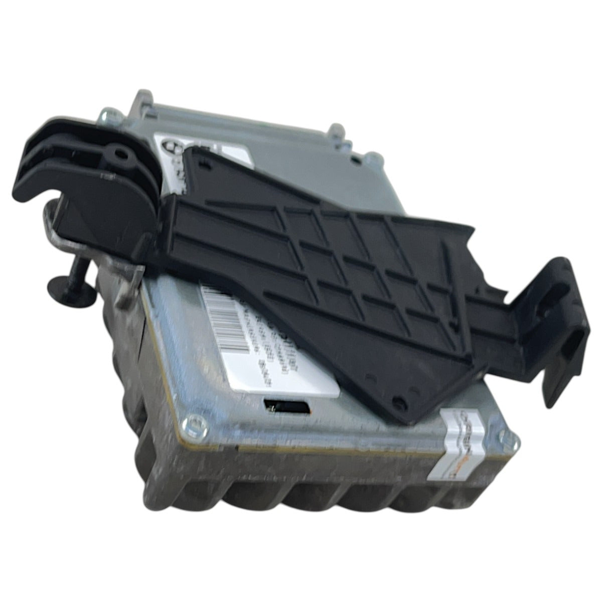 Amplificador Som Mini Cooper S 2021 2022 2023 Harman Becker