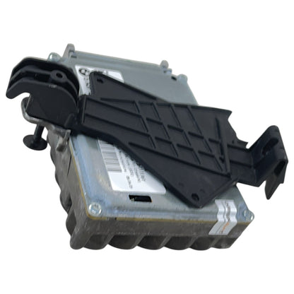 Amplificador Som Mini Cooper S 2021 2022 2023 Harman Becker