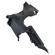 Acabamento Porta Mala Mini Cooper S 2021 2022 2023 Esquerdo