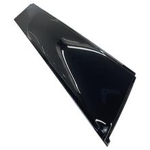 Moldura Coluna Porta Mala Mini Cooper 2021 2022 2023 Direita