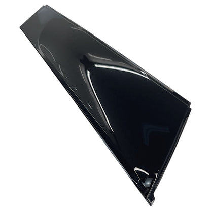 Moldura Coluna Porta Mala Mini Cooper 2021 2022 2023 Direita