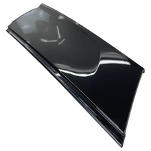 Moldura Coluna Porta Mala Mini Cooper 2021 2022 2023 Direita