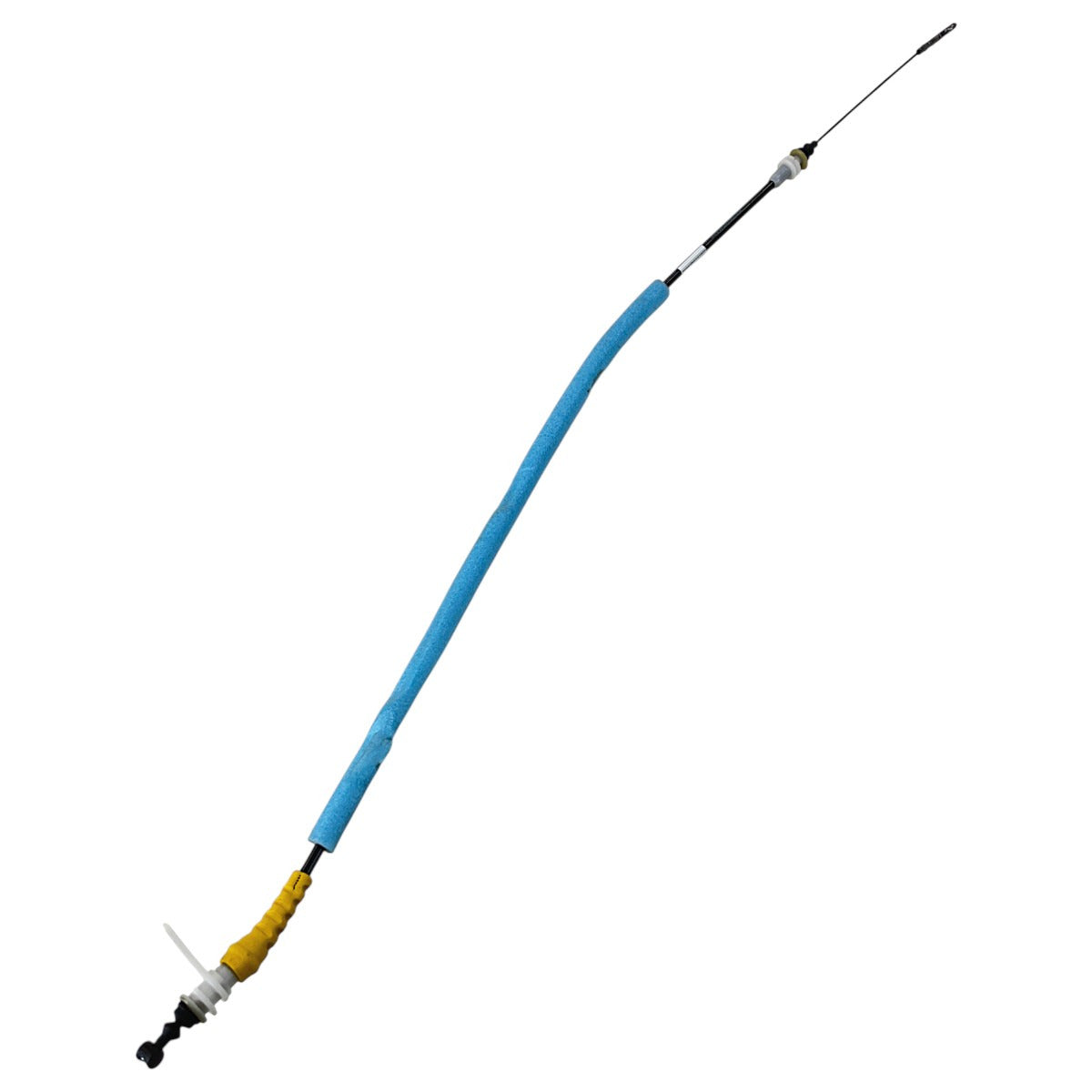 Cabo Porta Maçaneta Mini Cooper S 2021 2022 2023 Traseira