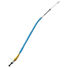 Cabo Porta Maçaneta Mini Cooper S 2021 2022 2023 Traseira