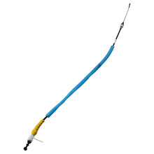 Cabo Porta Maçaneta Mini Cooper S 2021 2022 2023 Traseira