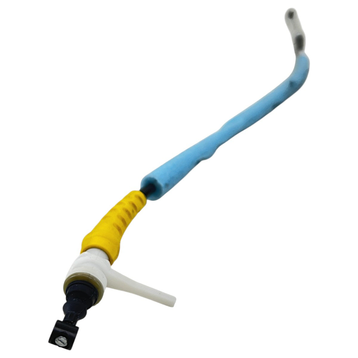 Cabo Porta Maçaneta Mini Cooper S 2021 2022 2023 Traseira