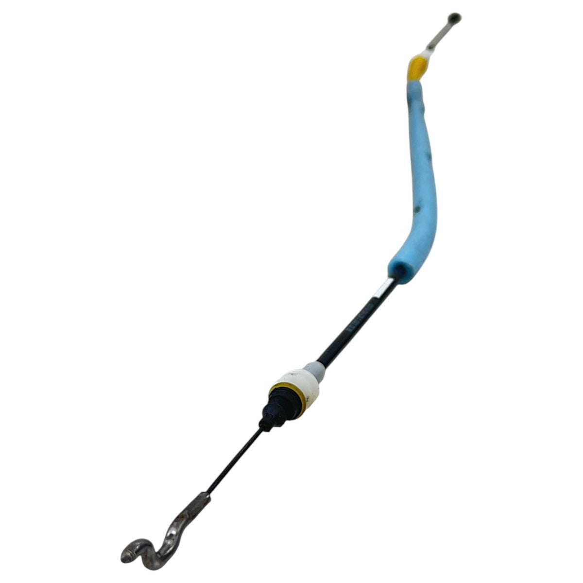 Cabo Porta Maçaneta Mini Cooper S 2021 2022 2023 Traseira