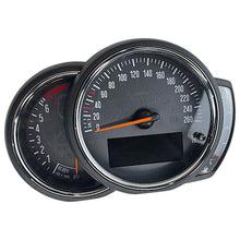 Painel Instrumentos Mini Cooper S 2021 2022 2023 15 mil km