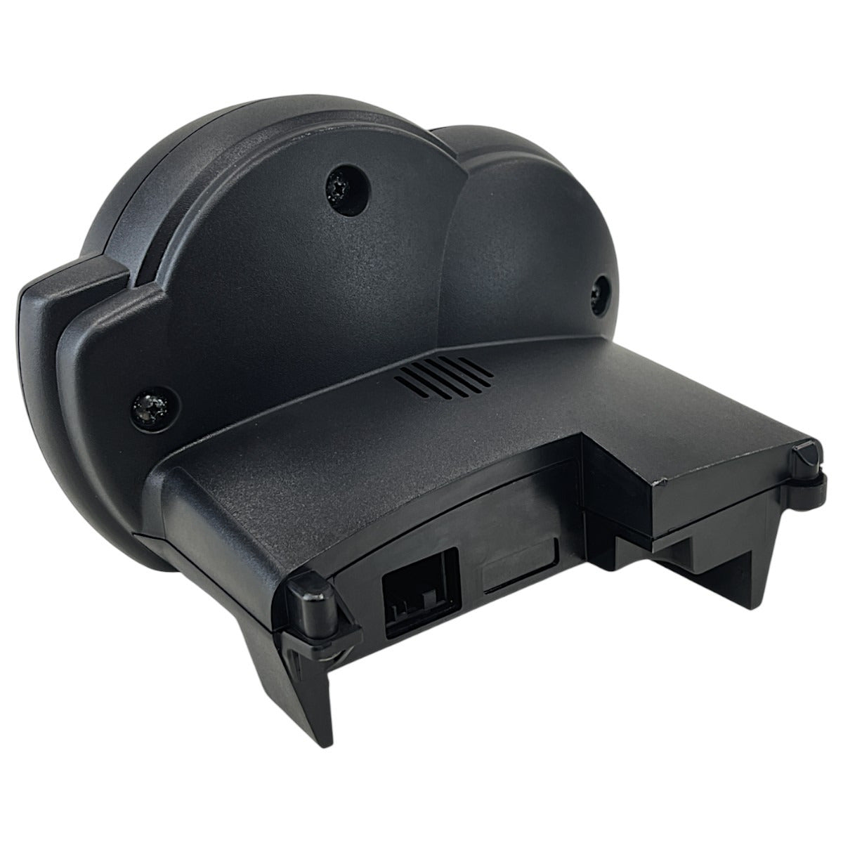 Painel Instrumentos Mini Cooper S 2021 2022 2023 15 mil km