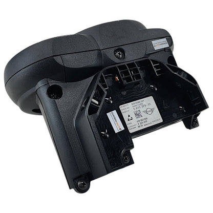 Painel Instrumentos Mini Cooper S 2021 2022 2023 15 mil km