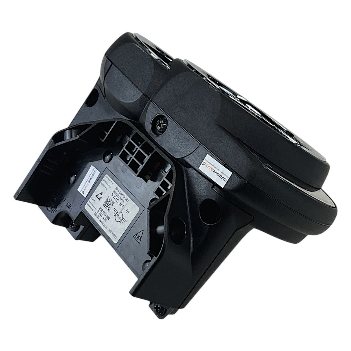 Painel Instrumentos Mini Cooper S 2021 2022 2023 15 mil km