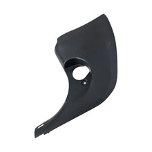 Moldura Coluna A Mini Cooper S 2021 2023 Esquerda Alavanca