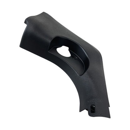 Moldura Coluna A Mini Cooper S 2021 2023 Esquerda Alavanca