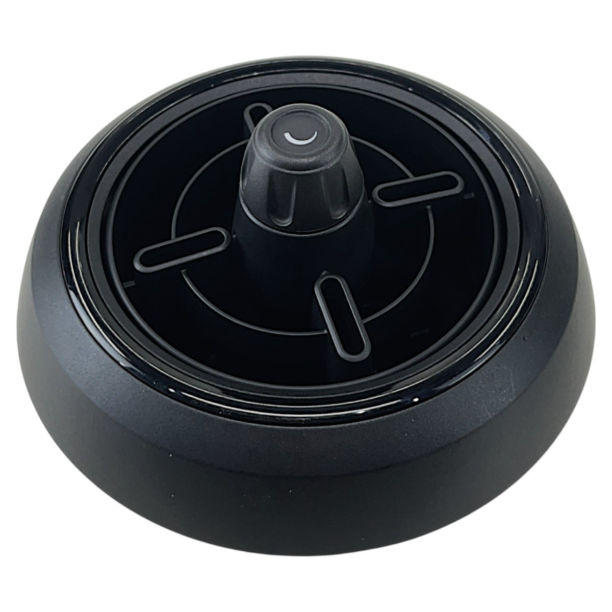 Difusor Ar Painel Mini Cooper S 2022 2023 Direito Esquerdo