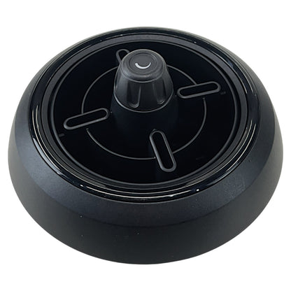 Difusor Ar Painel Mini Cooper S 2022 2023 Direito Esquerdo