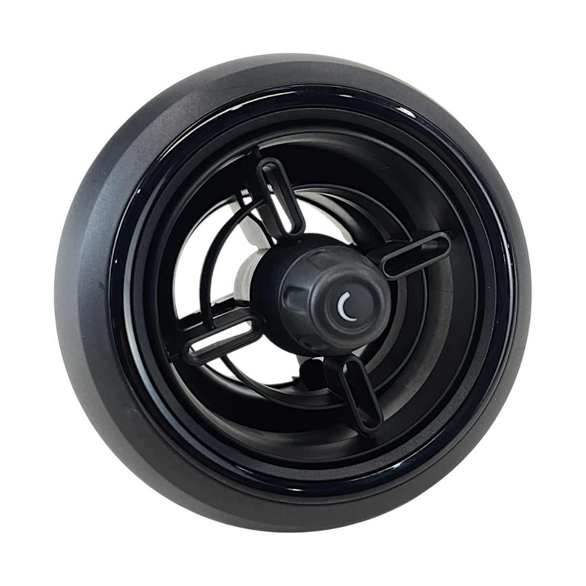 Difusor Ar Painel Mini Cooper S 2022 2023 Direito Esquerdo