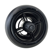 Difusor Ar Painel Mini Cooper S 2022 2023 Direito Esquerdo