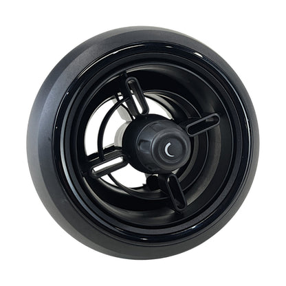 Difusor Ar Painel Mini Cooper S 2022 2023 Direito Esquerdo