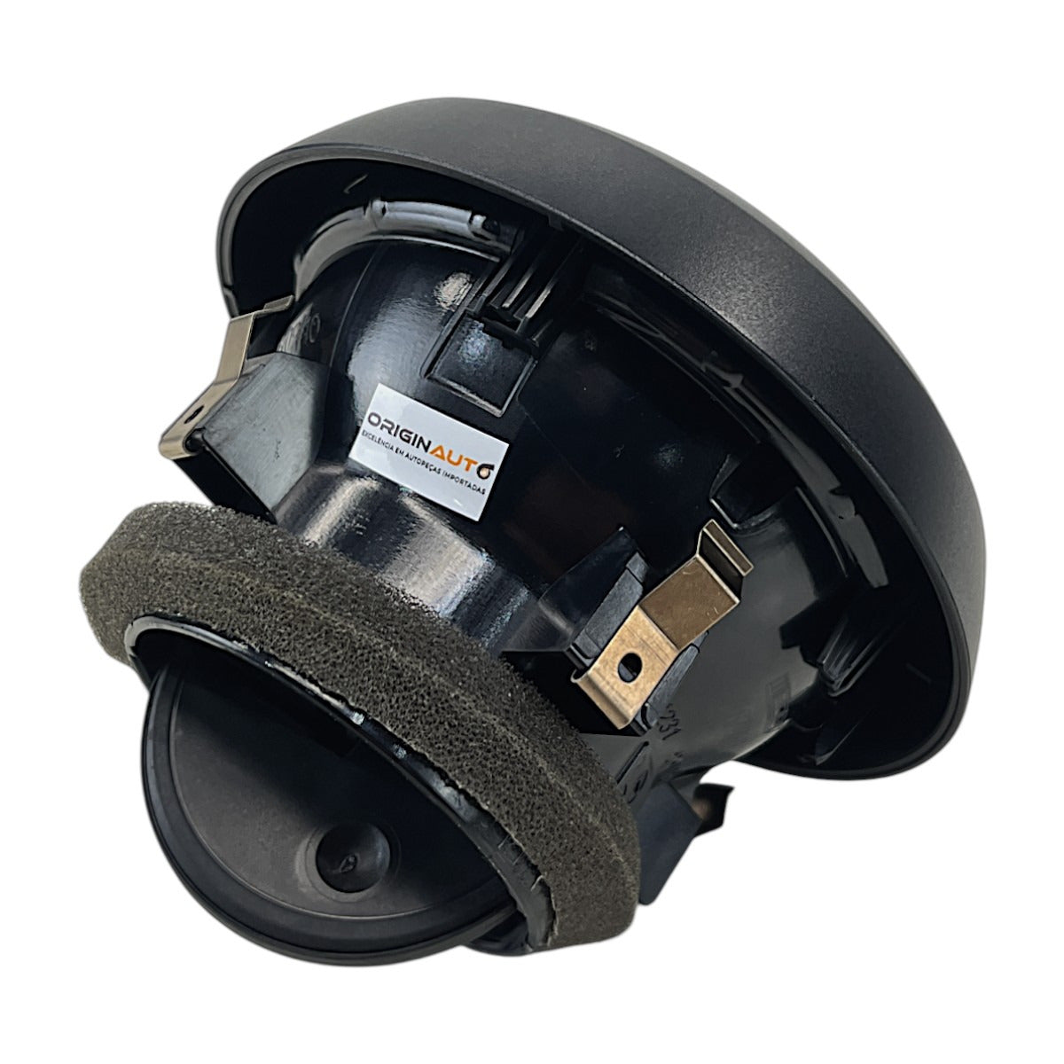 Difusor Ar Painel Mini Cooper S 2022 2023 Direito Esquerdo