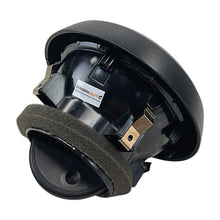 Difusor Ar Painel Mini Cooper S 2022 2023 Direito Esquerdo