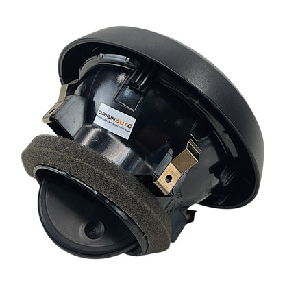 Difusor Ar Painel Mini Cooper S 2022 2023 Direito Esquerdo