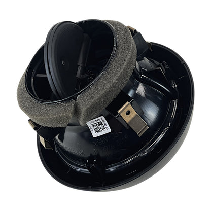 Difusor Ar Painel Mini Cooper S 2022 2023 Direito Esquerdo