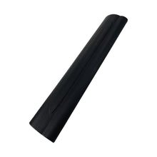 Soleira Porta Mini Cooper S 2021 2022 2023 Dianteira Interna