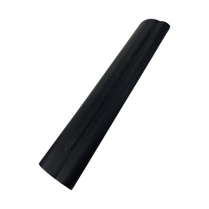 Soleira Porta Mini Cooper S 2021 2022 2023 Dianteira Interna