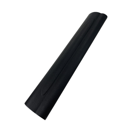 Soleira Porta Mini Cooper S 2021 2022 2023 Dianteira Interna