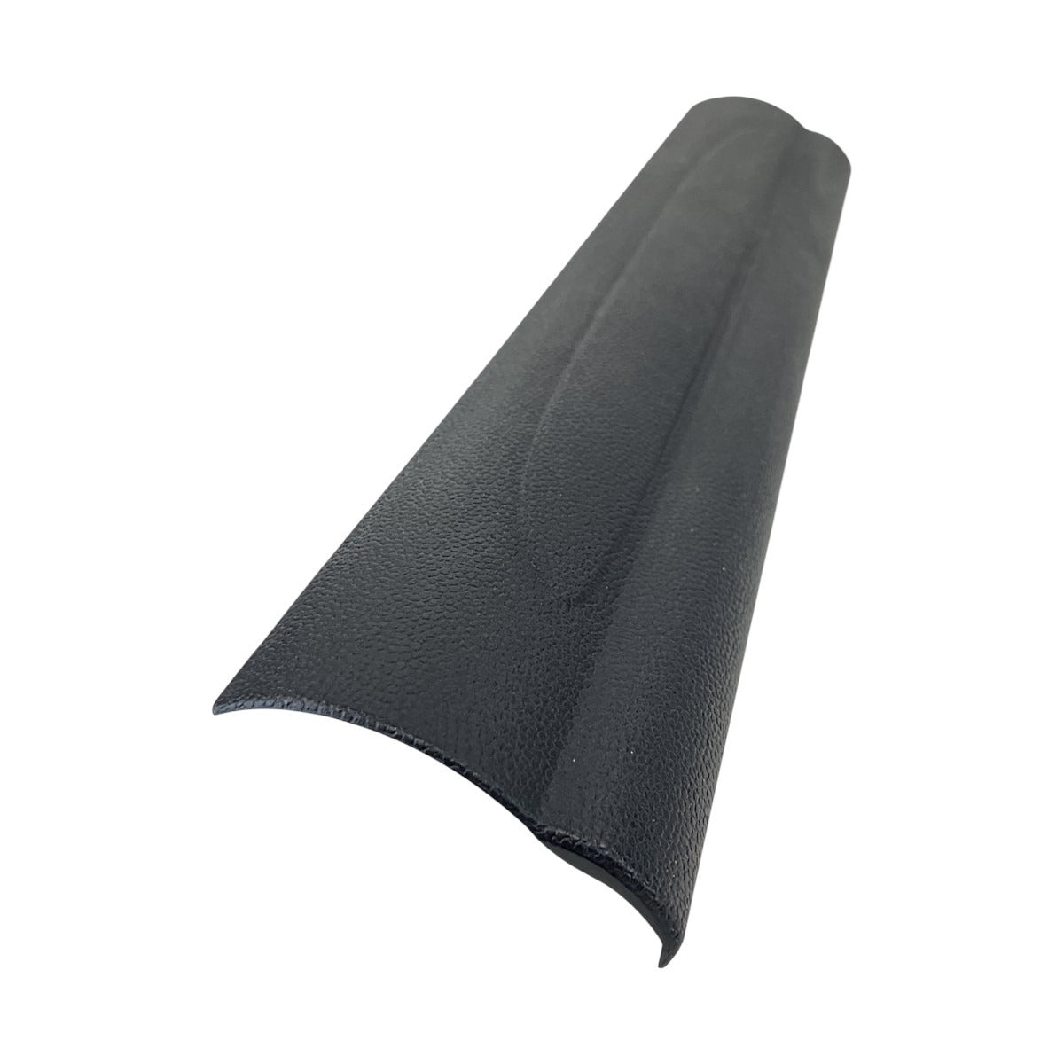 Soleira Porta Mini Cooper S 2021 2022 2023 Dianteira Interna