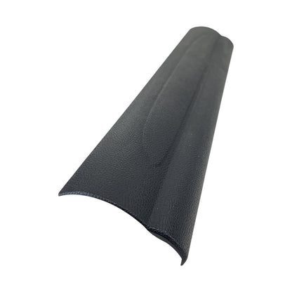 Soleira Porta Mini Cooper S 2021 2022 2023 Dianteira Interna