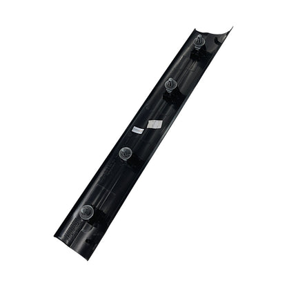 Soleira Porta Mini Cooper S 2021 2022 2023 Dianteira Interna