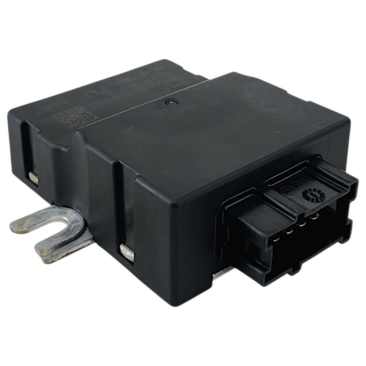 Módulo Bomba Combustível Mini Cooper S 2.0 B48 2021 2022