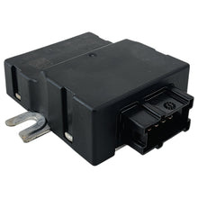 Módulo Bomba Combustível Mini Cooper S 2.0 B48 2021 2022