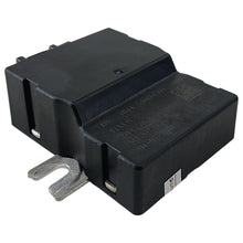 Módulo Bomba Combustível Mini Cooper S 2.0 B48 2021 2022