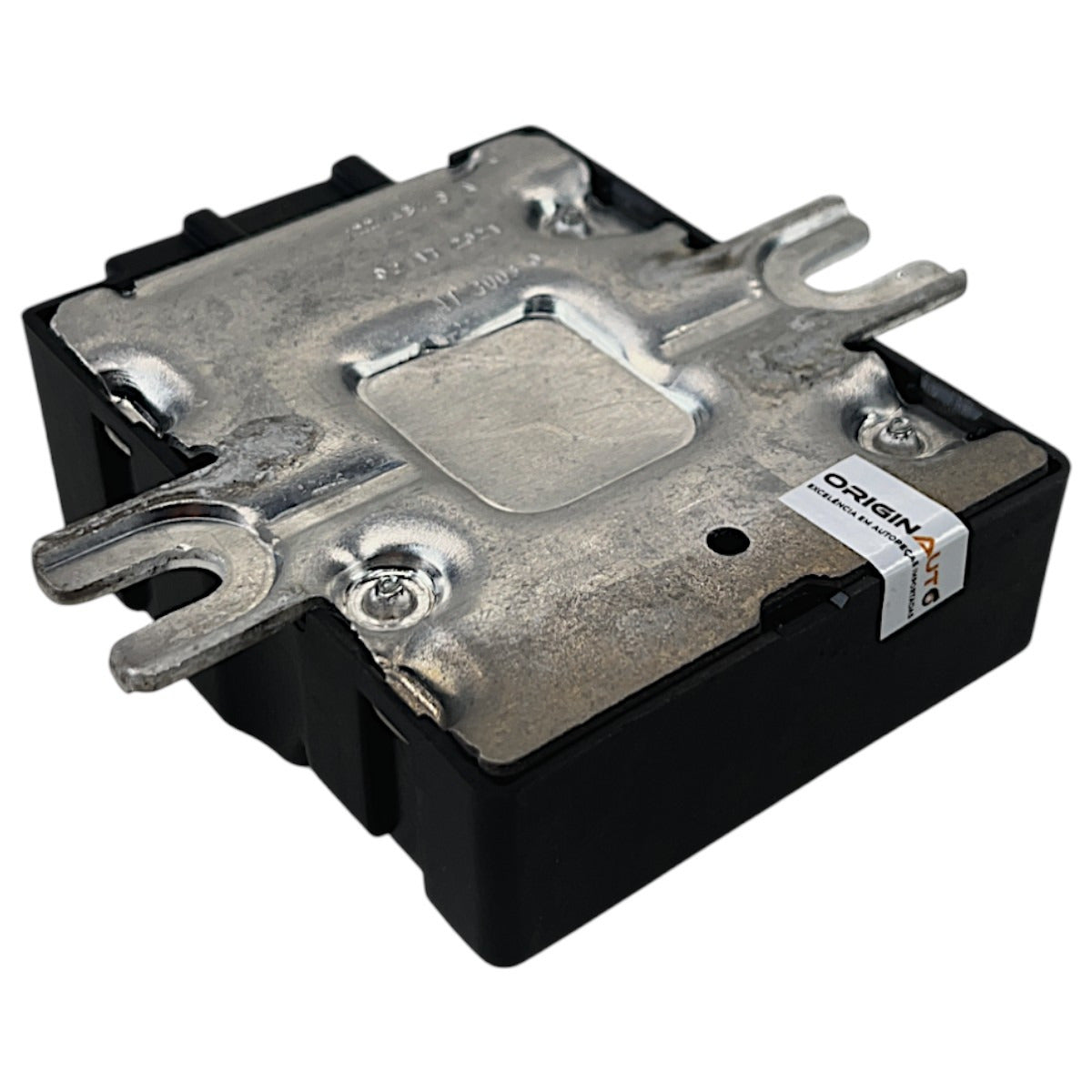 Módulo Bomba Combustível Mini Cooper S 2.0 B48 2021 2022