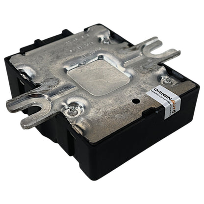 Módulo Bomba Combustível Mini Cooper S 2.0 B48 2021 2022