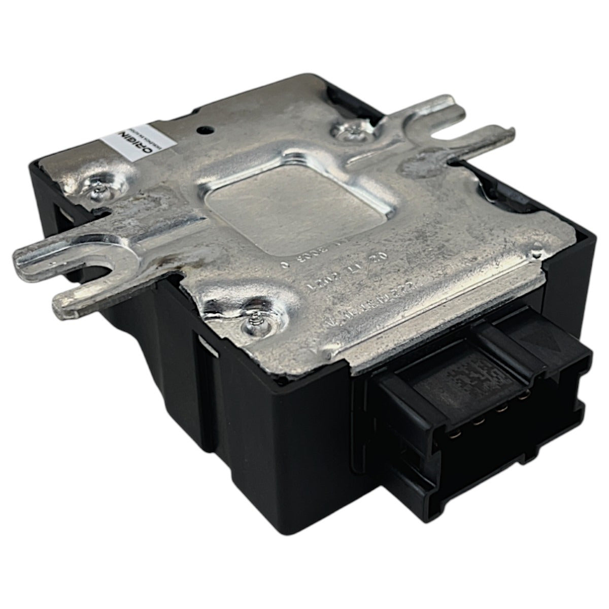 Módulo Bomba Combustível Mini Cooper S 2.0 B48 2021 2022