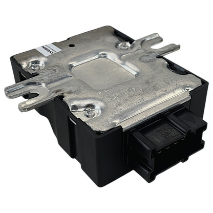 Módulo Bomba Combustível Mini Cooper S 2.0 B48 2021 2022