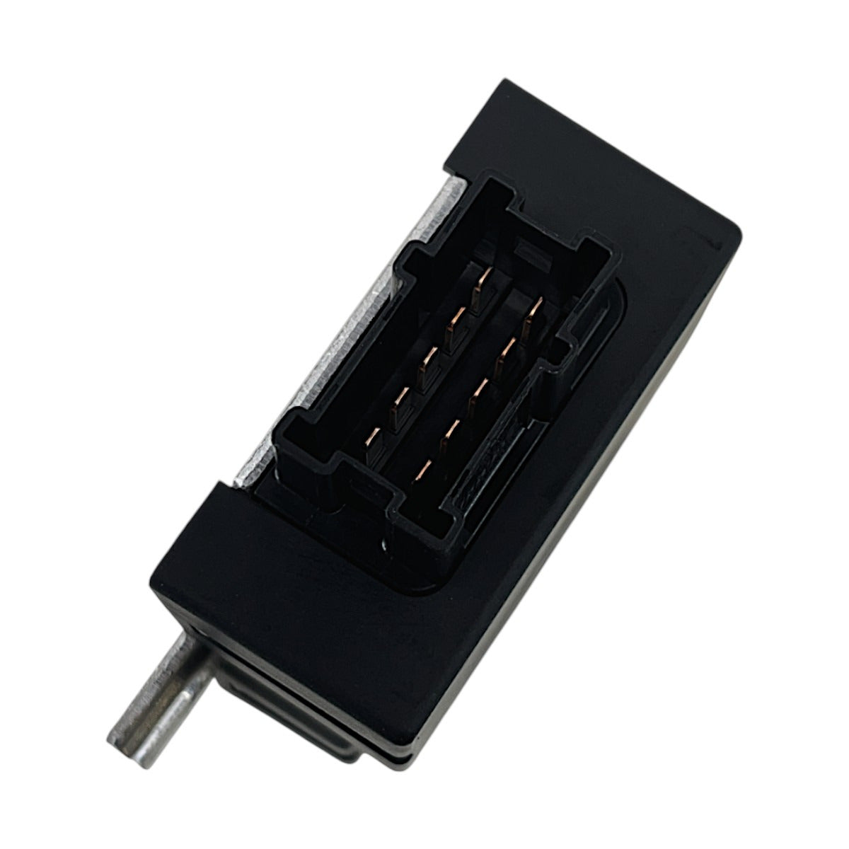 Módulo Bomba Combustível Mini Cooper S 2.0 B48 2021 2022