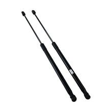 Amortecedor Tampa Traseira Mini Cooper S 2021 2022 2023 Par