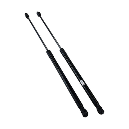 Amortecedor Tampa Traseira Mini Cooper S 2021 2022 2023 Par