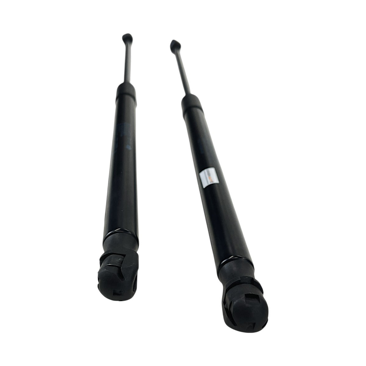 Amortecedor Tampa Traseira Mini Cooper S 2021 2022 2023 Par