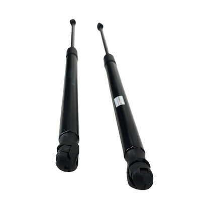 Amortecedor Tampa Traseira Mini Cooper S 2021 2022 2023 Par