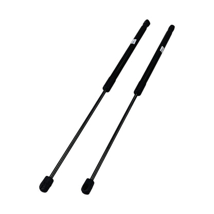 Amortecedor Tampa Traseira Mini Cooper S 2021 2022 2023 Par