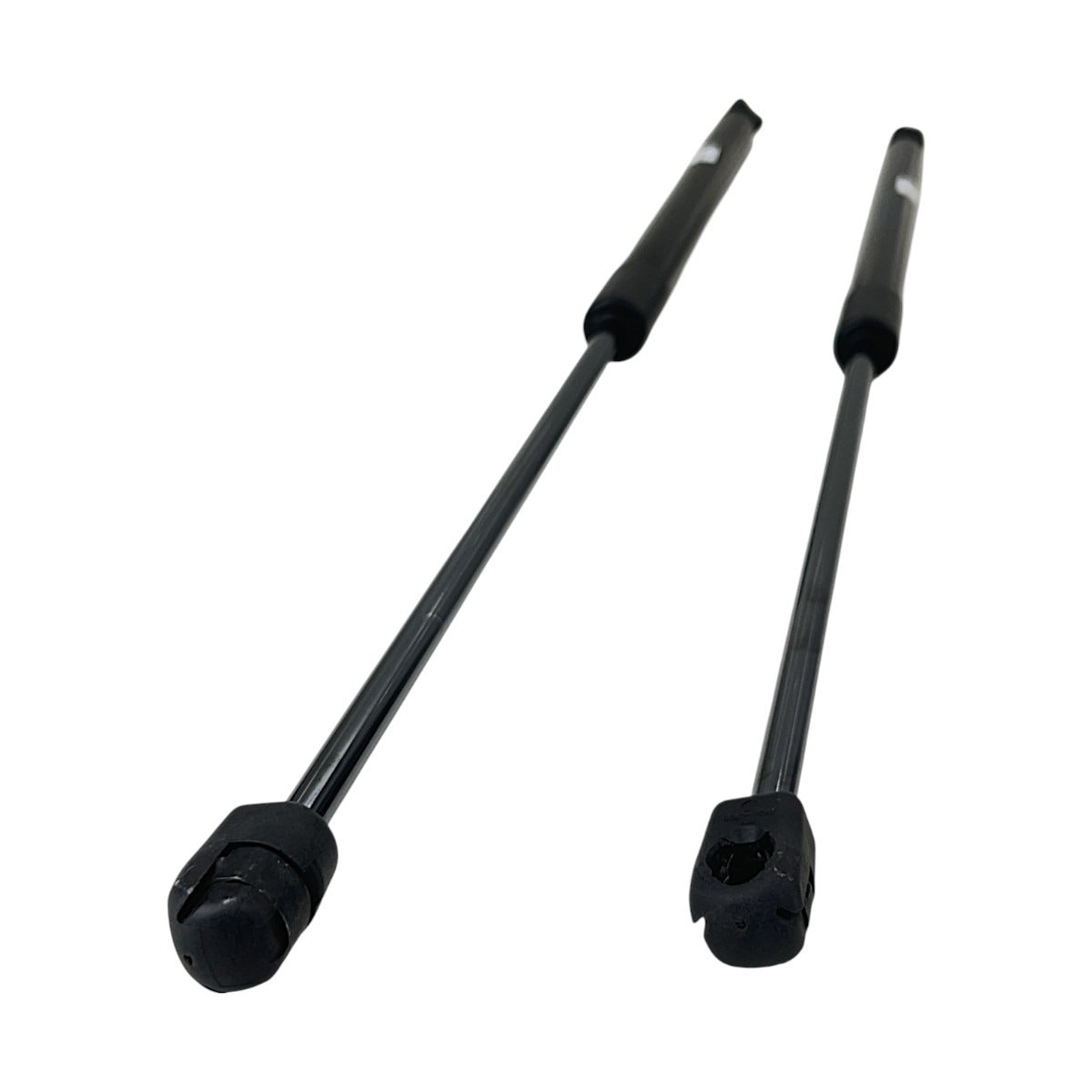 Amortecedor Tampa Traseira Mini Cooper S 2021 2022 2023 Par