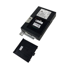 Módulo Bluetooth Telematic Mini Cooper S 2021 2022 2023