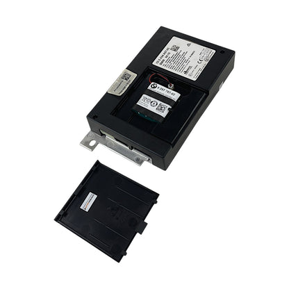 Módulo Bluetooth Telematic Mini Cooper S 2021 2022 2023