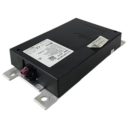 Módulo Bluetooth Telematic Mini Cooper S 2021 2022 2023